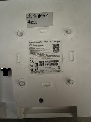 Ruijie840L