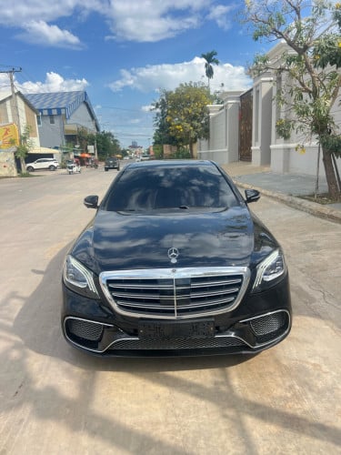 S400L