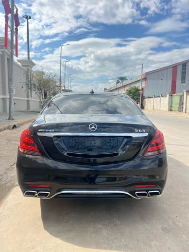 S400L