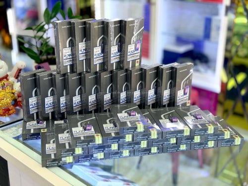 Samsung Galaxy S26 Ultra ក្រុមហ៊ុនចំ តម្លៃល្អណាស់