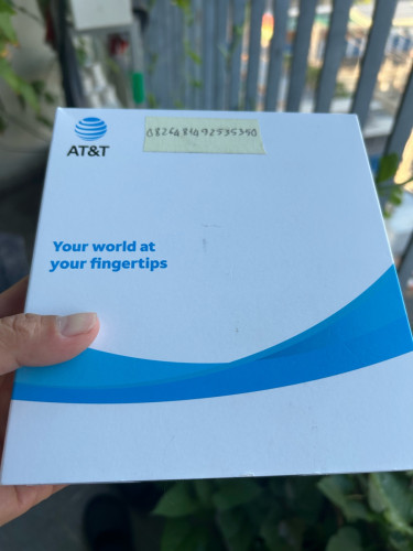 Samsung z fold 7 512gb new seal usa  price 1320usd warranty 3 month