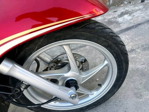 Scoopy012តម្លៃធូរ