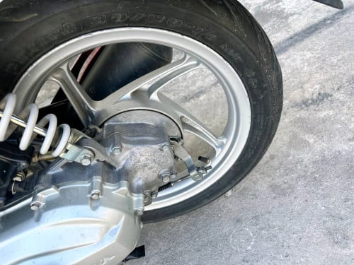 Scoopy012តម្លៃធូរ