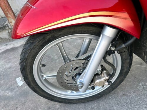 Scoopy012តម្លៃធូរ
