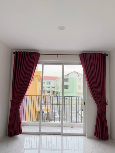Shophouse for sale -Worldbridge Village