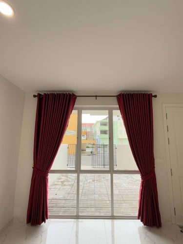Shophouse for sale -Worldbridge Village
