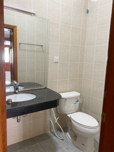 Single Villa for Rent