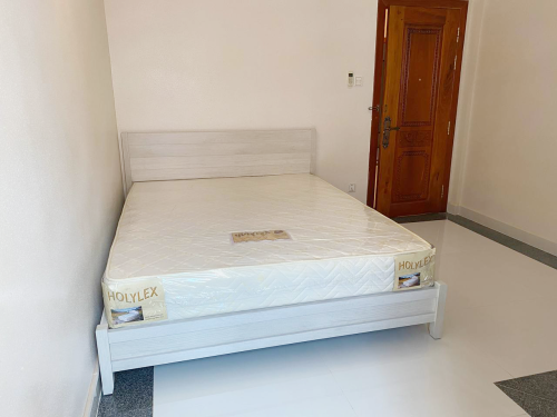 Single Villa for Rent