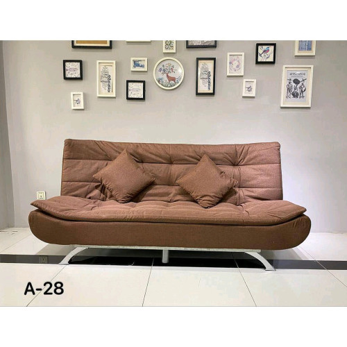 Sofa bed