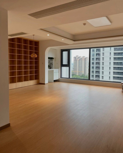 SPC Flooring
