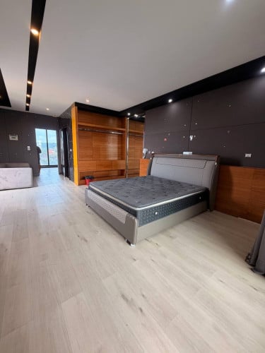 Studio 350$ ob3