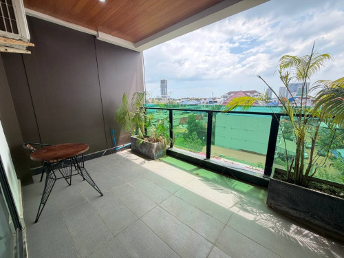 Studio 350$ ob3