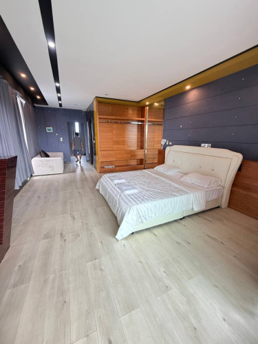 Studio 350$ ob3