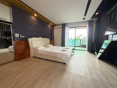 Studio 350$ ob3