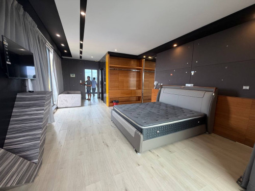 Studio 350$ ob3