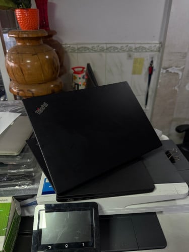 Thinkpad X13 Gen7/ជំនាន់ទី10th/14”inch touchscreen