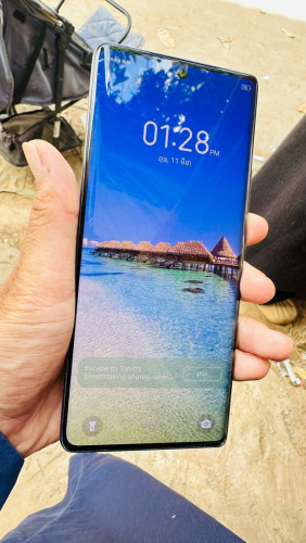 ticno apark 20 pro plus 256g