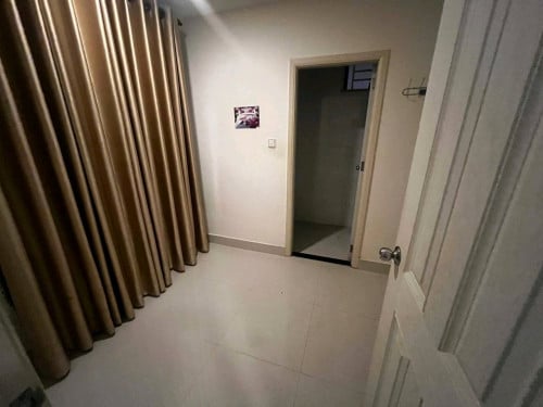 Twin Villa for Sale – Borey Peng Huoth (60m Road)លក់ក្រោមតំលៃទីផ្សា