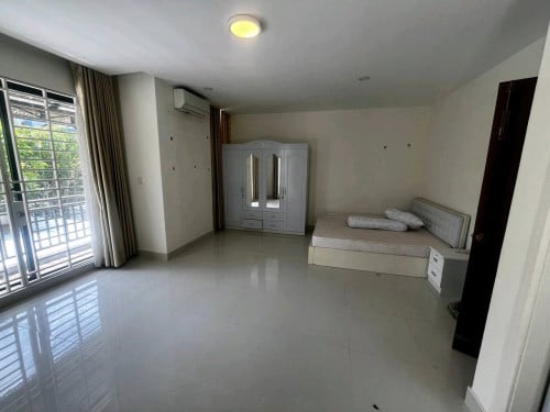 Twin Villa for Sale – Borey Peng Huoth (60m Road)លក់ក្រោមតំលៃទីផ្សា