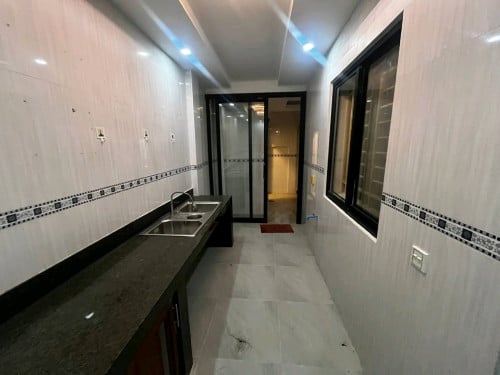 Twin Villa for Sale – Borey Peng Huoth (60m Road)លក់ក្រោមតំលៃទីផ្សា