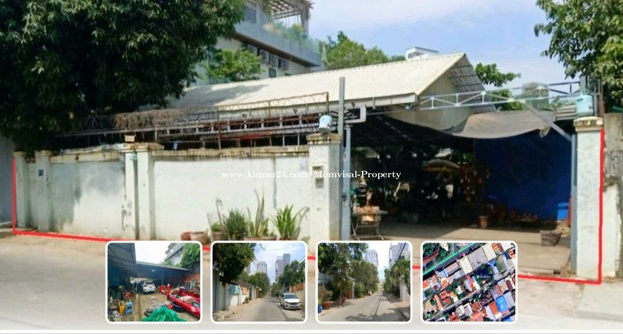 តម្លៃពិសេស: $880,000