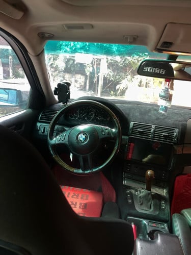 ឡានលក់