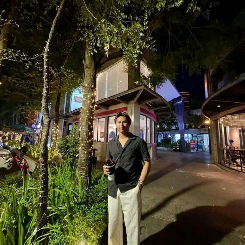 សស