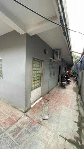 ផ្ទះអាជីវកម្មលក់