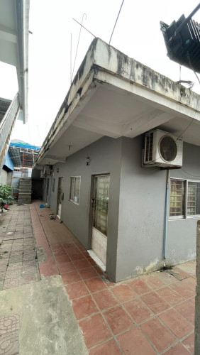 ផ្ទះអាជីវកម្មលក់
