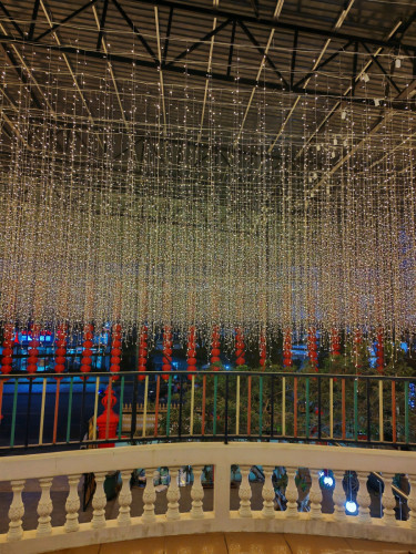 新装修饭店出租或转让