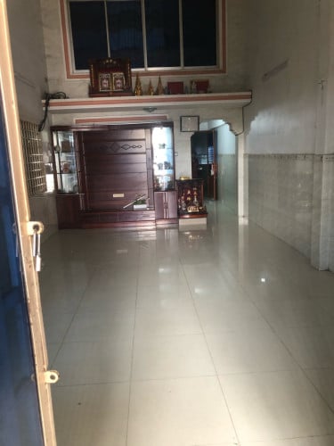 ផ្ទះអាជីវកម្មសំរាប់ជួល
