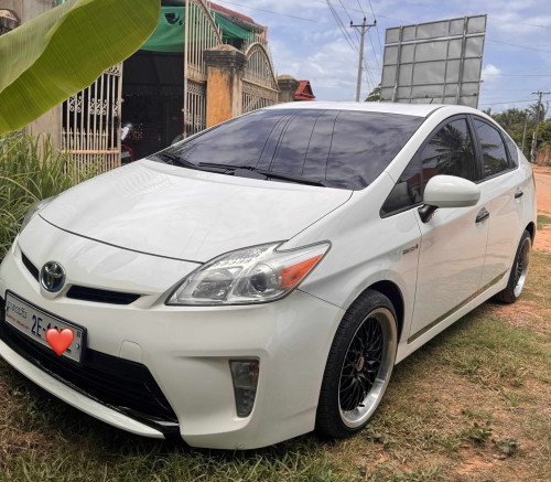 ក្រដាស់ពន្ធទេីបធ្វេីស្លាកលេខជិះ​ លក់ជូនសម្រាប់បងប្អូនយេីងអ្នកប្រេី​មិនសម្រាប់បងប្អូនអ្នក​គក់ជេ​ទេបាទ
