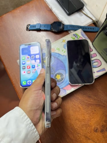 លក់ចង់ដូរស៊េរី