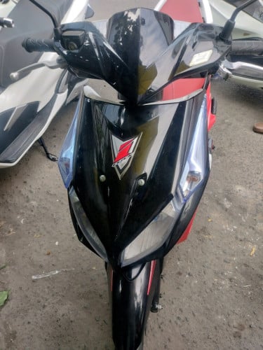សំរាប់លក់