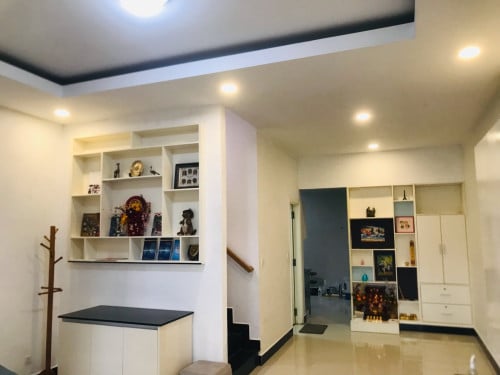 បុរី រ៉ូយ៉ាល់មេកគង្គ