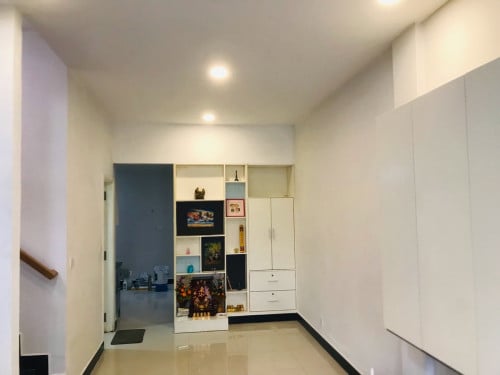 បុរី រ៉ូយ៉ាល់មេកគង្គ
