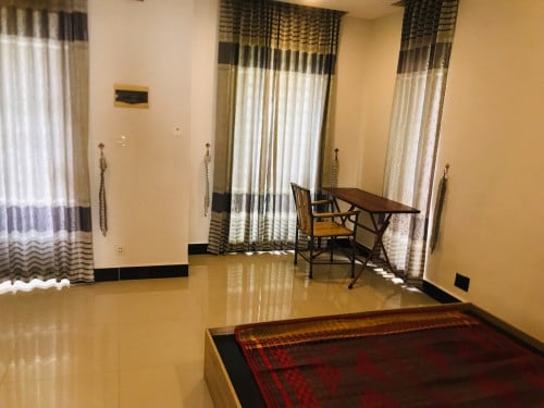 បុរី រ៉ូយ៉ាល់មេកគង្គ