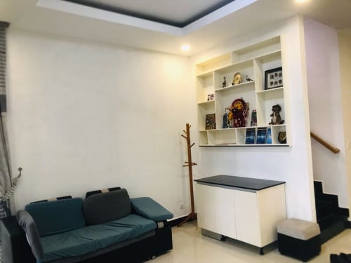បុរី រ៉ូយ៉ាល់មេកគង្គ