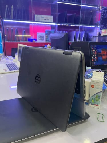 តម្លៃលក់ 135$ ឥវ៉ានស្អាត់ៗ 1ទឹកពីអាមេរិច