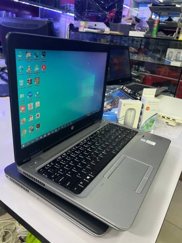 តម្លៃលក់ 135$ ឥវ៉ានស្អាត់ៗ 1ទឹកពីអាមេរិច