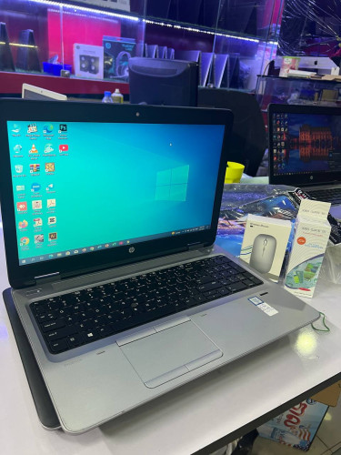 តម្លៃលក់ 135$ ឥវ៉ានស្អាត់ៗ 1ទឹកពីអាមេរិច