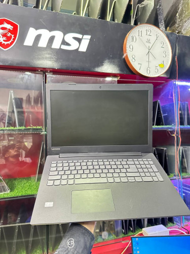 តម្លៃ$185 បាន​VGA ដាច់2G Lenovo ideapad 320C-15IKB