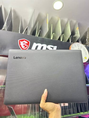 តម្លៃ$185 បាន​VGA ដាច់2G Lenovo ideapad 320C-15IKB
