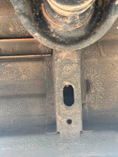 ឡានស្អាតៗឆ្នាំ 1998