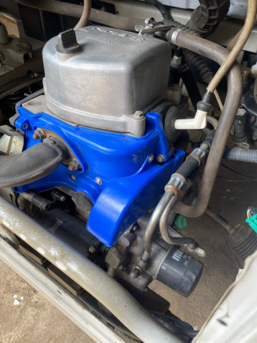 កង់បលក់2200ចចា