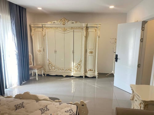 ផ្ទះលក់ បើជួតម្លៃ1900$មានសម្ភារៈប្រើប្រាស់ស្រាប់ បញ្ចាក់យកអ្នកជួលផ្ទាល់ Telegram 0964060358