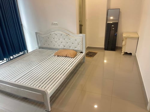 ផ្ទះលក់ បើជួតម្លៃ1900$មានសម្ភារៈប្រើប្រាស់ស្រាប់ បញ្ចាក់យកអ្នកជួលផ្ទាល់ Telegram 0964060358
