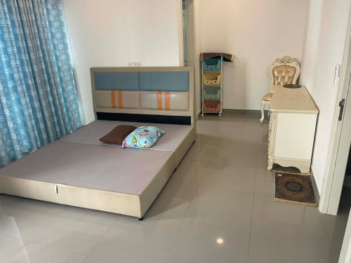 ផ្ទះលក់ បើជួតម្លៃ1900$មានសម្ភារៈប្រើប្រាស់ស្រាប់ បញ្ចាក់យកអ្នកជួលផ្ទាល់ Telegram 0964060358