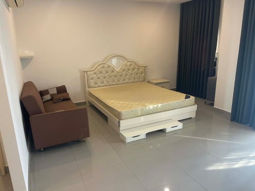 ផ្ទះលក់ បើជួតម្លៃ1900$មានសម្ភារៈប្រើប្រាស់ស្រាប់ បញ្ចាក់យកអ្នកជួលផ្ទាល់ Telegram 0964060358