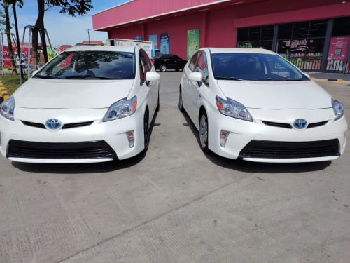 🚘​បងរំស់បាន 100% សិក្សារតាម​ Online​ 25​ រាជធានីខែត្ត​ ឡាន​លក់​ 待售車輛 Car For sale